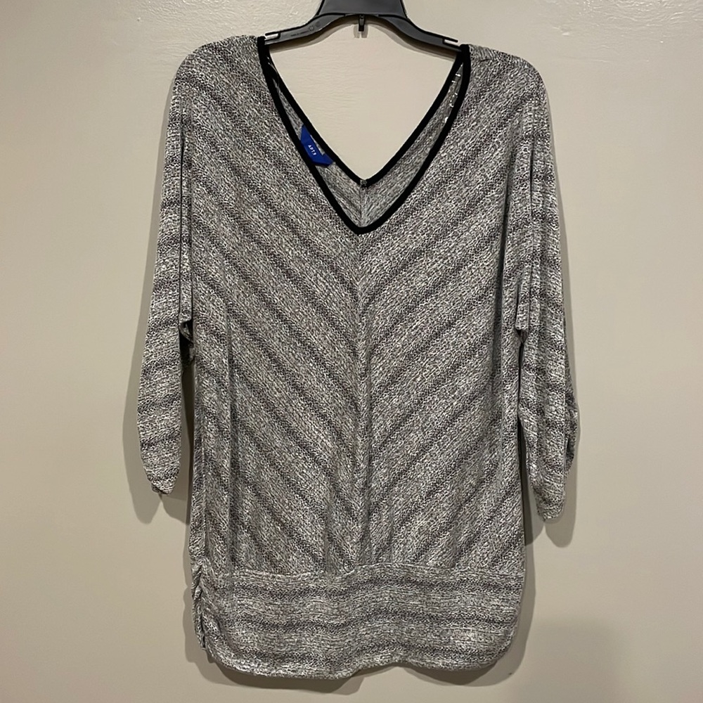 Apt.9 blouse